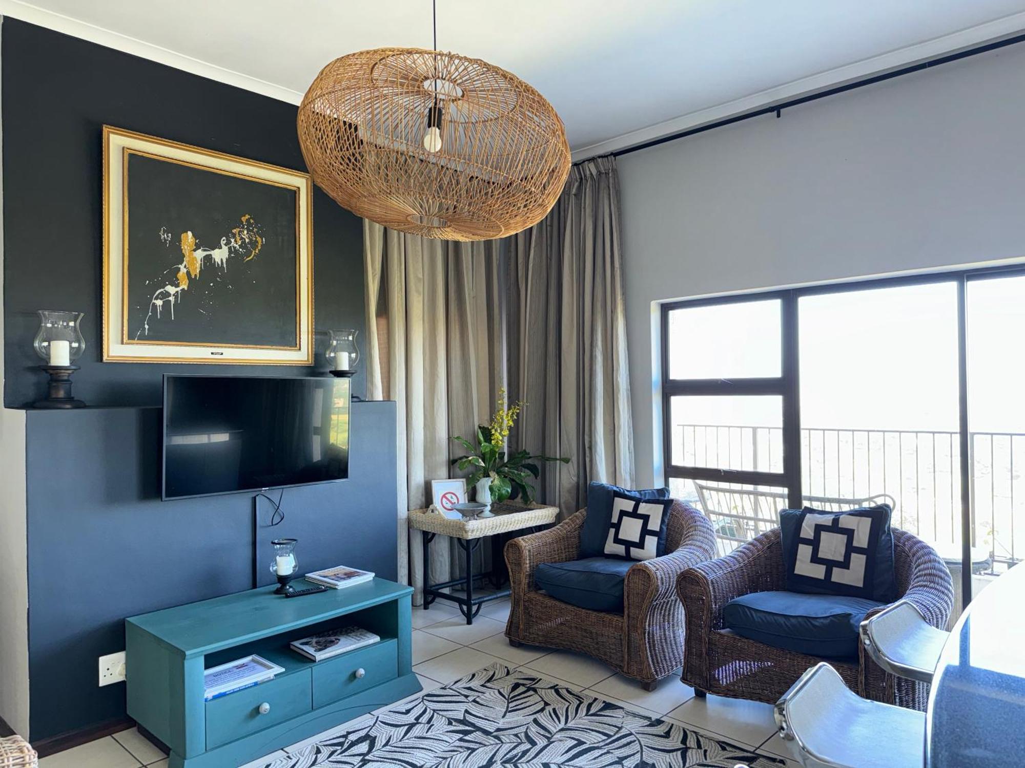 Welgemoed Villa Bellville Bagian luar foto